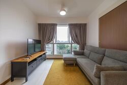 Blk 41A Skyoasis @ Dawson (Queenstown), HDB 2 Rooms #629838911